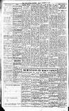 Long Eaton Advertiser Friday 11 October 1940 Page 4