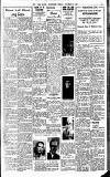 Long Eaton Advertiser Friday 11 October 1940 Page 5