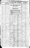 Long Eaton Advertiser Friday 11 October 1940 Page 6