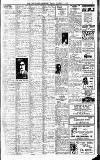 Long Eaton Advertiser Friday 11 October 1940 Page 7