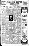 Long Eaton Advertiser Friday 11 October 1940 Page 8