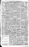 Long Eaton Advertiser Friday 15 November 1940 Page 2