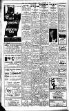 Long Eaton Advertiser Friday 15 November 1940 Page 4