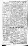 Long Eaton Advertiser Friday 03 January 1941 Page 2