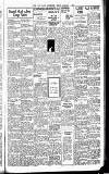 Long Eaton Advertiser Friday 03 January 1941 Page 3