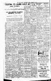Long Eaton Advertiser Friday 03 January 1941 Page 4
