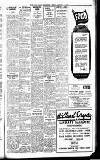 Long Eaton Advertiser Friday 03 January 1941 Page 5