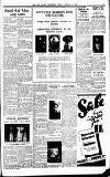 Long Eaton Advertiser Friday 10 January 1941 Page 3