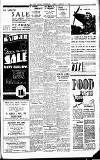 Long Eaton Advertiser Friday 10 January 1941 Page 5