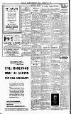 Long Eaton Advertiser Friday 28 February 1941 Page 2