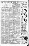 Long Eaton Advertiser Friday 28 February 1941 Page 3