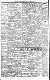 Long Eaton Advertiser Friday 28 February 1941 Page 4