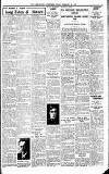 Long Eaton Advertiser Friday 28 February 1941 Page 5