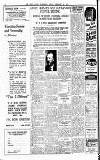 Long Eaton Advertiser Friday 28 February 1941 Page 6