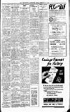 Long Eaton Advertiser Friday 28 February 1941 Page 7