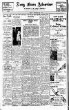 Long Eaton Advertiser Friday 28 February 1941 Page 8