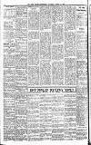Long Eaton Advertiser Saturday 08 March 1941 Page 2