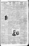 Long Eaton Advertiser Saturday 08 March 1941 Page 3