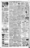 Long Eaton Advertiser Saturday 08 March 1941 Page 4