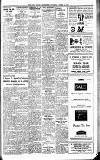 Long Eaton Advertiser Saturday 08 March 1941 Page 5