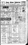 Long Eaton Advertiser