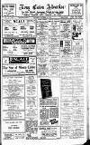 Long Eaton Advertiser