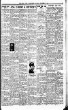 Long Eaton Advertiser Saturday 01 November 1941 Page 3