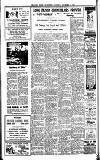 Long Eaton Advertiser Saturday 01 November 1941 Page 4
