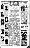 Long Eaton Advertiser Saturday 01 November 1941 Page 5