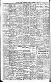 Long Eaton Advertiser Saturday 15 November 1941 Page 2