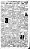 Long Eaton Advertiser Saturday 15 November 1941 Page 3