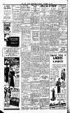 Long Eaton Advertiser Saturday 22 November 1941 Page 4