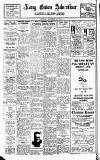 Long Eaton Advertiser Saturday 22 November 1941 Page 6