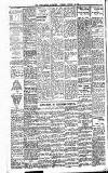 Long Eaton Advertiser Saturday 03 January 1942 Page 2