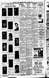 Long Eaton Advertiser Saturday 03 January 1942 Page 3