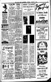 Long Eaton Advertiser Saturday 03 January 1942 Page 4