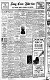 Long Eaton Advertiser Saturday 03 January 1942 Page 5