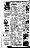 Long Eaton Advertiser Saturday 10 January 1942 Page 2