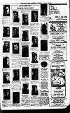 Long Eaton Advertiser Saturday 10 January 1942 Page 3