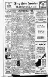 Long Eaton Advertiser Saturday 10 January 1942 Page 4