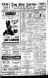 Long Eaton Advertiser Saturday 17 January 1942 Page 1
