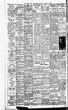 Long Eaton Advertiser Saturday 17 January 1942 Page 2