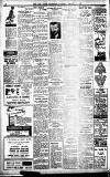 Long Eaton Advertiser Saturday 17 January 1942 Page 3