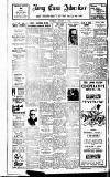 Long Eaton Advertiser Saturday 17 January 1942 Page 4