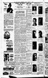 Long Eaton Advertiser Saturday 24 January 1942 Page 3