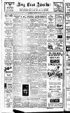 Long Eaton Advertiser Saturday 24 January 1942 Page 5