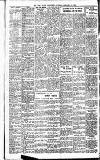 Long Eaton Advertiser Saturday 21 February 1942 Page 2