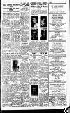 Long Eaton Advertiser Saturday 21 February 1942 Page 3