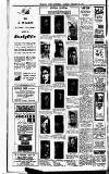 Long Eaton Advertiser Saturday 21 February 1942 Page 4