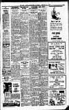 Long Eaton Advertiser Saturday 21 February 1942 Page 5